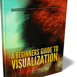 Beginners Guide to Visualization