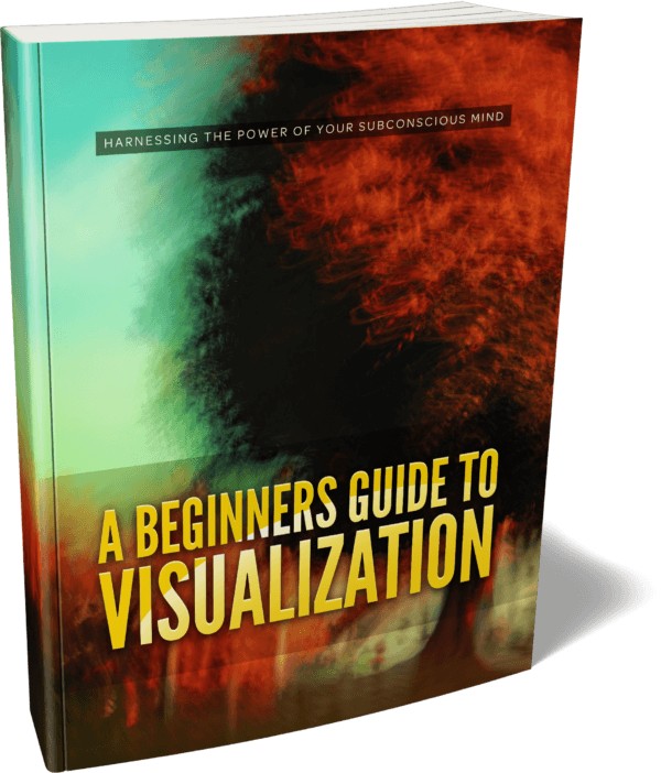 Beginners Guide to Visualization