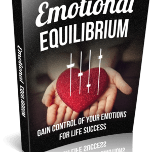 Emotional Equilibrium